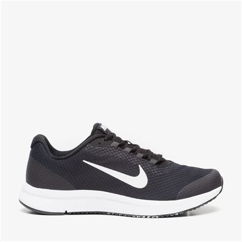 snelle hardloopschoenen nike|nike hardloopschoenen.